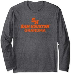 Sam Houston State Bearkats Grandma Long Sleeve T-Shirt -Vest Shirt Sales B11 CDvYaQS. CLa7C5002C4687CA1yEa39dYGL.png7C02C02C5002C4682B0.02C0.02C500.02C468.0 AC