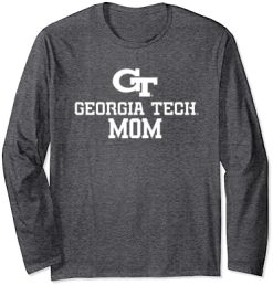Georgia Tech Yellow Jackets Mom Long Sleeve T-Shirt -Vest Shirt Sales B11 CDvYaQS. CLa7C5002C4687CA1zS2BMNaJNL.png7C02C02C5002C4682B0.02C0.02C500.02C468.0 AC