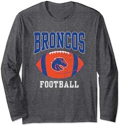 Boise State University BSU Broncos Football Ball Long Sleeve T-Shirt -Vest Shirt Sales B11 CDvYaQS. CLa7C5002C4687CB1U3KBxC5UL.png7C02C02C5002C4682B0.02C0.02C500.02C468.0 AC