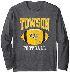 Towson University Tigers Football Ball Long Sleeve T-Shirt -Vest Shirt Sales B11 CDvYaQS. CLa7C5002C4687CB1vG8iuhisL.png7C02C02C5002C4682B0.02C0.02C500.02C468.0 AC