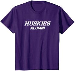 University Of Washington Huskies Alumni T-Shirt -Vest Shirt Sales B12NRS34ojS. CLa7C5002C4687C512B39MbjGxL.png7C02C02C5002C4682B0.02C0.02C500.02C468.0 AC