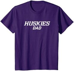 University Of Washington Huskies Dad T-Shirt -Vest Shirt Sales B12NRS34ojS. CLa7C5002C4687C512ByP8rShYL.png7C02C02C5002C4682B0.02C0.02C500.02C468.0 AC
