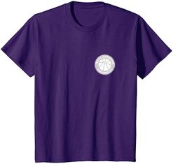 TCU Horned Frogs Basketball Circle T-Shirt -Vest Shirt Sales B12NRS34ojS. CLa7C5002C4687C517AK3Bv2PL.png7C02C02C5002C4682B0.02C0.02C500.02C468.0 AC