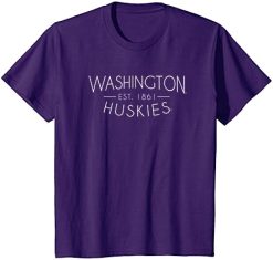 University Of Washington Huskies Simple T-Shirt -Vest Shirt Sales B12NRS34ojS. CLa7C5002C4687C51BVHlok5hL.png7C02C02C5002C4682B0.02C0.02C500.02C468.0 AC