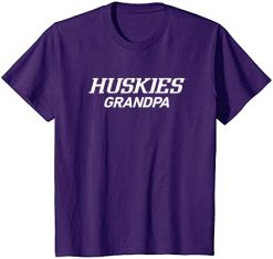 University Of Washington Huskies Grandpa T-Shirt -Vest Shirt Sales B12NRS34ojS. CLa7C5002C4687C51GC3CVVUVL.png7C02C02C5002C4682B0.02C0.02C500.02C468.0 AC