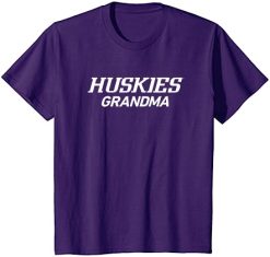 University Of Washington Huskies Grandma T-Shirt -Vest Shirt Sales B12NRS34ojS. CLa7C5002C4687C51HkkZ0A25L.png7C02C02C5002C4682B0.02C0.02C500.02C468.0 AC