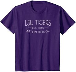 LSU Tigers Simple T-Shirt -Vest Shirt Sales B12NRS34ojS. CLa7C5002C4687C51nlIo8lwcL.png7C02C02C5002C4682B0.02C0.02C500.02C468.0 AC