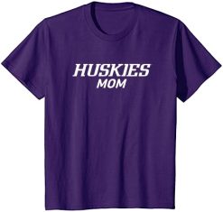 University Of Washington Huskies Mom T-Shirt -Vest Shirt Sales B12NRS34ojS. CLa7C5002C4687C51tCLBYZ2GL.png7C02C02C5002C4682B0.02C0.02C500.02C468.0 AC