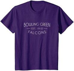 Bowling Green BGSU Falcons Simple T-Shirt -Vest Shirt Sales B12NRS34ojS. CLa7C5002C4687C51tfZLYhlBL.png7C02C02C5002C4682B0.02C0.02C500.02C468.0 AC