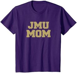 James Madison University JMU Dukes Mom T-Shirt -Vest Shirt Sales B12NRS34ojS. CLa7C5002C4687C6108LIoCABL.png7C02C02C5002C4682B0.02C0.02C500.02C468.0 AC