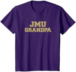 James Madison University JMU Dukes Grandpa T-Shirt -Vest Shirt Sales B12NRS34ojS. CLa7C5002C4687C612EWJ69HmL.png7C02C02C5002C4682B0.02C0.02C500.02C468.0 AC