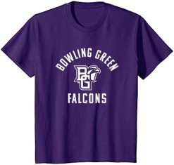 Bowling Green BGSU Falcons Large One Color T-Shirt -Vest Shirt Sales B12NRS34ojS. CLa7C5002C4687C616wJ 5IRxL.png7C02C02C5002C4682B0.02C0.02C500.02C468.0 AC