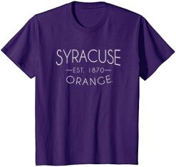 Syracuse University Orange Simple T-Shirt -Vest Shirt Sales B12NRS34ojS. CLa7C5002C4687C6172Kd79NPL.png7C02C02C5002C4682B0.02C0.02C500.02C468.0 AC