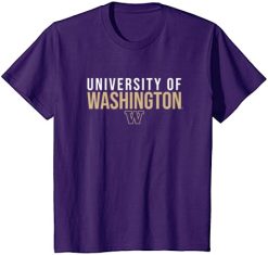 University Of Washington Huskies Stacked T-Shirt -Vest Shirt Sales B12NRS34ojS. CLa7C5002C4687C61EPPcmQQvL.png7C02C02C5002C4682B0.02C0.02C500.02C468.0 AC