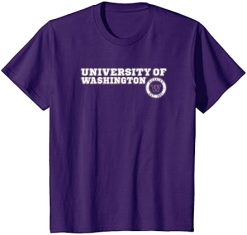 University Of Washington Huskies Block Text T-Shirt -Vest Shirt Sales B12NRS34ojS. CLa7C5002C4687C61FatLFimkL.png7C02C02C5002C4682B0.02C0.02C500.02C468.0 AC