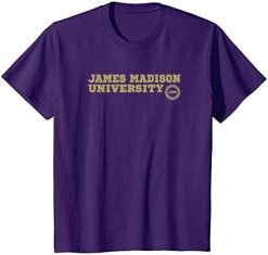James Madison University JMU Dukes Block Text T-Shirt -Vest Shirt Sales B12NRS34ojS. CLa7C5002C4687C61JTzCThm1L.png7C02C02C5002C4682B0.02C0.02C500.02C468.0 AC