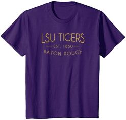 LSU Tigers Simple T-Shirt -Vest Shirt Sales B12NRS34ojS. CLa7C5002C4687C61N4GUr292L.png7C02C02C5002C4682B0.02C0.02C500.02C468.0 AC