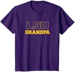 LSU Tigers Grandpa T-Shirt 4 LSU Tigers Grandpa T-Shirt -Vest Shirt Sales B12NRS34ojS. CLa7C5002C4687C61NAiCCx82BL.png7C02C02C5002C4682B0.02C0.02C500.02C468.0 AC
