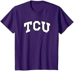 TCU Horned Frogs Distressed Primary T-Shirt -Vest Shirt Sales B12NRS34ojS. CLa7C5002C4687C61XUu8OoNyL.png7C02C02C5002C4682B0.02C0.02C500.02C468.0 AC
