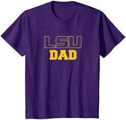 LSU Tigers Dad T-Shirt -Vest Shirt Sales B12NRS34ojS. CLa7C5002C4687C61cBQltRb9L.png7C02C02C5002C4682B0.02C0.02C500.02C468.0 AC