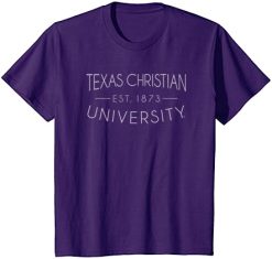TCU Horned Frogs Simple T-Shirt -Vest Shirt Sales B12NRS34ojS. CLa7C5002C4687C61exJcpNbdL.png7C02C02C5002C4682B0.02C0.02C500.02C468.0 AC