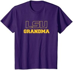 LSU Tigers Grandma T-Shirt -Vest Shirt Sales B12NRS34ojS. CLa7C5002C4687C61mwGlMQQbL.png7C02C02C5002C4682B0.02C0.02C500.02C468.0 AC