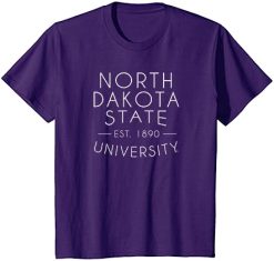 North Dakota State University NDSU Bison Simple T-Shirt -Vest Shirt Sales B12NRS34ojS. CLa7C5002C4687C61pwWN2BaNFL.png7C02C02C5002C4682B0.02C0.02C500.02C468.0 AC