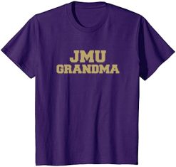 James Madison University JMU Dukes Grandma T-Shirt -Vest Shirt Sales B12NRS34ojS. CLa7C5002C4687C61v41IB rfL.png7C02C02C5002C4682B0.02C0.02C500.02C468.0 AC