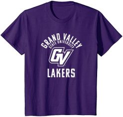 Grand Valley GVSU Lakers Large One Color T-Shirt -Vest Shirt Sales B12NRS34ojS. CLa7C5002C4687C61vtT0YKl1L.png7C02C02C5002C4682B0.02C0.02C500.02C468.0 AC