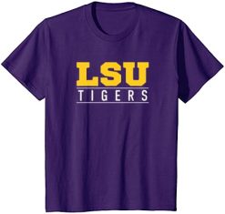 LSU Tigers Between The Lines T-Shirt -Vest Shirt Sales B12NRS34ojS. CLa7C5002C4687C61wh6 BufXL.png7C02C02C5002C4682B0.02C0.02C500.02C468.0 AC