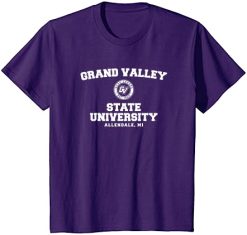 Grand Valley GVSU Lakers Circle Logo T-Shirt -Vest Shirt Sales B12NRS34ojS. CLa7C5002C4687C61zgxxlCxZL.png7C02C02C5002C4682B0.02C0.02C500.02C468.0 AC