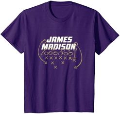 James Madison University JMU Dukes Football Play T-Shirt -Vest Shirt Sales B12NRS34ojS. CLa7C5002C4687C710iVzcF4EL.png7C02C02C5002C4682B0.02C0.02C500.02C468.0 AC