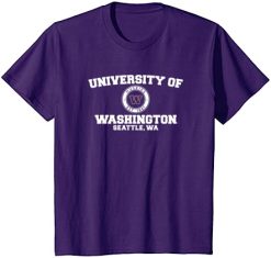 University Of Washington Huskies Circle Logo T-Shirt -Vest Shirt Sales B12NRS34ojS. CLa7C5002C4687C713vTe6Ic5L.png7C02C02C5002C4682B0.02C0.02C500.02C468.0 AC