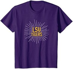 LSU Tigers Burst T-Shirt -Vest Shirt Sales B12NRS34ojS. CLa7C5002C4687C717ZEYOGYeL.png7C02C02C5002C4682B0.02C0.02C500.02C468.0 AC