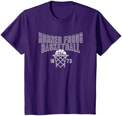 TCU Horned Frogs Basketball Year T-Shirt -Vest Shirt Sales B12NRS34ojS. CLa7C5002C4687C71Jcs4e0bNL.png7C02C02C5002C4682B0.02C0.02C500.02C468.0 AC
