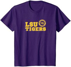 LSU Tigers Block Text T-Shirt -Vest Shirt Sales B12NRS34ojS. CLa7C5002C4687C71b6je0jJWL.png7C02C02C5002C4682B0.02C0.02C500.02C468.0 AC