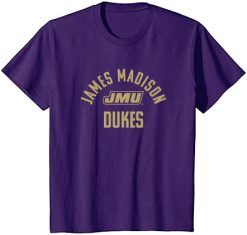 James Madison University JMU Dukes Large One Color T-Shirt -Vest Shirt Sales B12NRS34ojS. CLa7C5002C4687C71kDFbda7xL.png7C02C02C5002C4682B0.02C0.02C500.02C468.0 AC