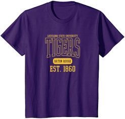 LSU Tigers Est. Date T-Shirt -Vest Shirt Sales B12NRS34ojS. CLa7C5002C4687C71kZKcGjgML.png7C02C02C5002C4682B0.02C0.02C500.02C468.0 AC