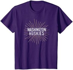 University Of Washington Huskies Burst T-Shirt -Vest Shirt Sales B12NRS34ojS. CLa7C5002C4687C71oYuApTrDL.png7C02C02C5002C4682B0.02C0.02C500.02C468.0 AC