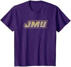 James Madison University JMU Dukes Distressed Primary T-Shirt -Vest Shirt Sales B12NRS34ojS. CLa7C5002C4687C71rHNkGbuEL.png7C02C02C5002C4682B0.02C0.02C500.02C468.0 AC