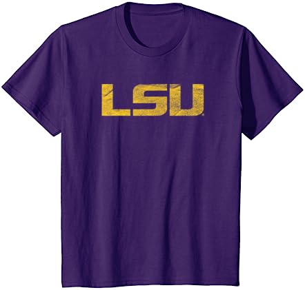 LSU Tigers Distressed Primary T-Shirt LSU Tigers Distressed Primary T-Shirt -Vest Shirt Sales B12NRS34ojS. CLa7C5002C4687C811LWZqFRKL.png7C02C02C5002C4682B0.02C0.02C500.02C468.0 AC