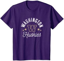 University Of Washington Huskies Logo T-Shirt -Vest Shirt Sales B12NRS34ojS. CLa7C5002C4687C81EdCeiJK1L.png7C02C02C5002C4682B0.02C0.02C500.02C468.0 AC