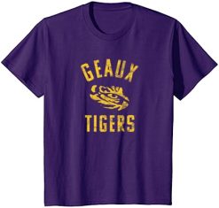 LSU Tigers Large One Color T-Shirt 4 LSU Tigers Large One Color T-Shirt -Vest Shirt Sales B12NRS34ojS. CLa7C5002C4687C81PhhqzNjeL.png7C02C02C5002C4682B0.02C0.02C500.02C468.0 AC