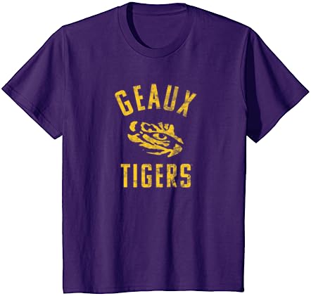 LSU Tigers Large One Color T-Shirt LSU Tigers Large One Color T-Shirt -Vest Shirt Sales B12NRS34ojS. CLa7C5002C4687C81PhhqzNjeL.png7C02C02C5002C4682B0.02C0.02C500.02C468.0 AC
