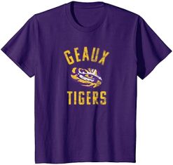 LSU Tigers Large T-Shirt -Vest Shirt Sales B12NRS34ojS. CLa7C5002C4687C81UfyjjfKEL.png7C02C02C5002C4682B0.02C0.02C500.02C468.0 AC
