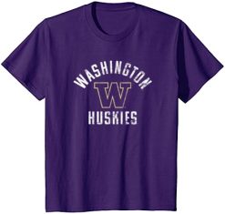University Of Washington Huskies Large T-Shirt -Vest Shirt Sales B12NRS34ojS. CLa7C5002C4687C81aQs5mgMIL.png7C02C02C5002C4682B0.02C0.02C500.02C468.0 AC