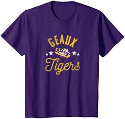 LSU Tigers Logo T-Shirt -Vest Shirt Sales B12NRS34ojS. CLa7C5002C4687C81cNYoaeMsL.png7C02C02C5002C4682B0.02C0.02C500.02C468.0 AC