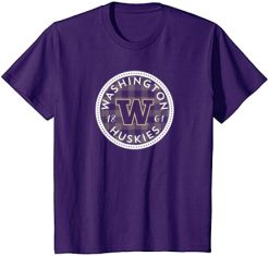 University Of Washington Huskies Plaid Badge T-Shirt -Vest Shirt Sales B12NRS34ojS. CLa7C5002C4687C81dk1x jnL.png7C02C02C5002C4682B0.02C0.02C500.02C468.0 AC