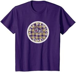 James Madison University JMU Dukes Plaid Badge T-Shirt -Vest Shirt Sales B12NRS34ojS. CLa7C5002C4687C81qMVpBMZ2BL.png7C02C02C5002C4682B0.02C0.02C500.02C468.0 AC