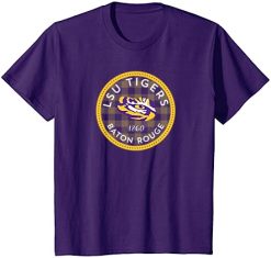 LSU Tigers Plaid Badge T-Shirt -Vest Shirt Sales B12NRS34ojS. CLa7C5002C4687C81w4bacyEzL.png7C02C02C5002C4682B0.02C0.02C500.02C468.0 AC